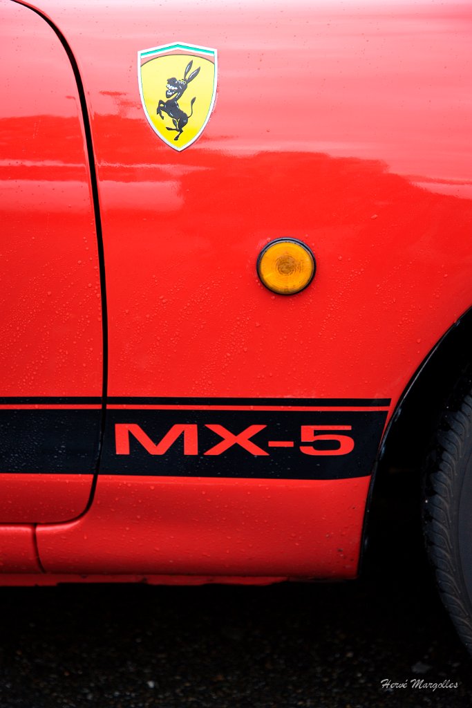 Mazda MX5-05.jpg